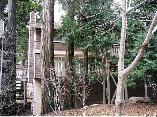1st image of 209 Cool Creek Ln #0
