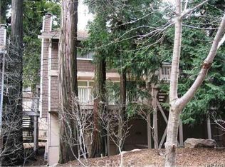 209 Cool Creek Ln #0, Lake Arrowhead, CA 92352
