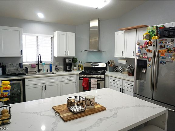 5th image of 522 Wheaties Way