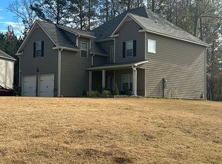 400 Nouvelle Ct, Griffin, GA 30223