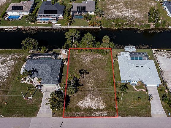 2nd image of 1301 SW 24th St