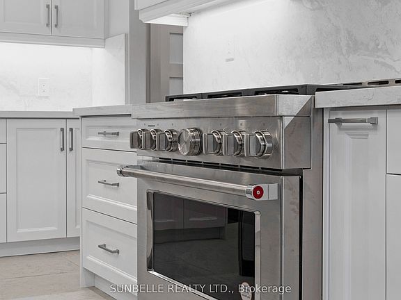 4th image of 30 Archibald Rd