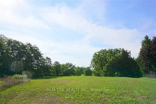 2508 Old Carriage Rd #BASEMENT — Photo 7