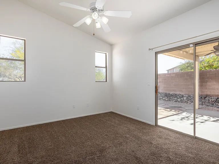 10223 E Prospect Vista Way — Photo 13