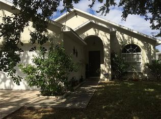 2442 Shelby Cir, Kissimmee, FL 34743