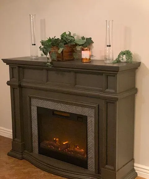 74711 Joe Davis Dr — Photo 18