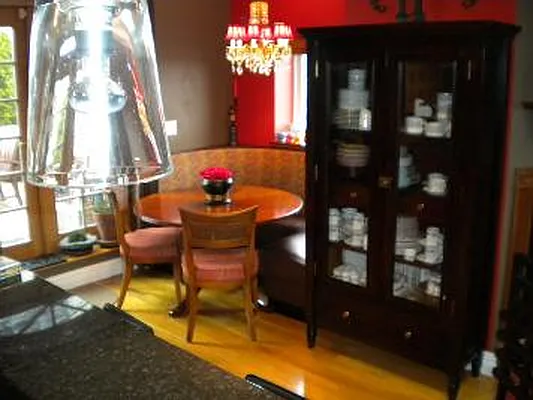Sold by Corcoran | media 17