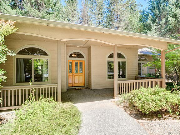 5th image of 188 Verde Ln