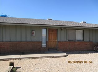 3829 N Roosevelt St APT 5, Kingman, AZ 86409