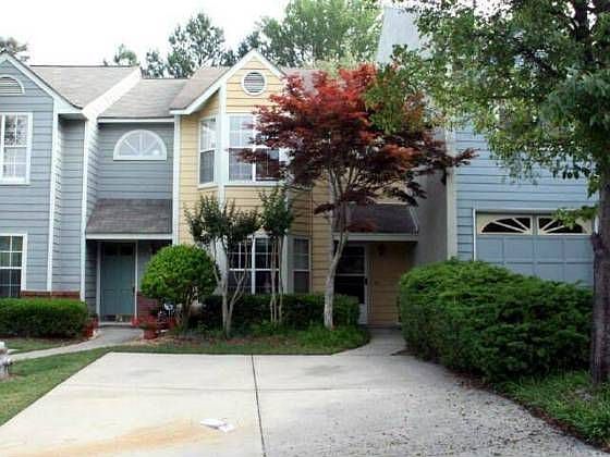 1st image of 3229 Long Iron Dr