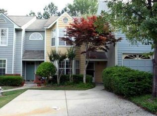 3229 Long Iron Dr, Lawrenceville, GA 30044