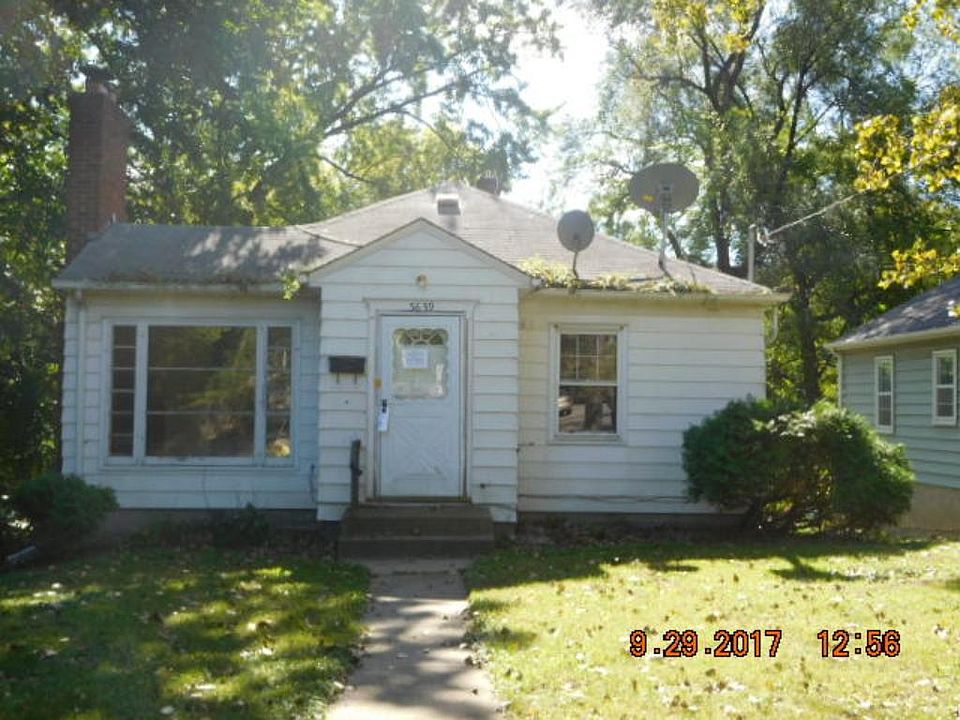 1st image of 5639 Minnetonka Blvd