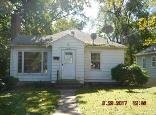 5639 Minnetonka Blvd, Saint Louis Park, MN 55416