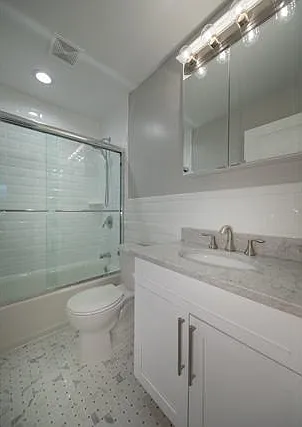 Fairfield Estates at Miller Place — Photo 5