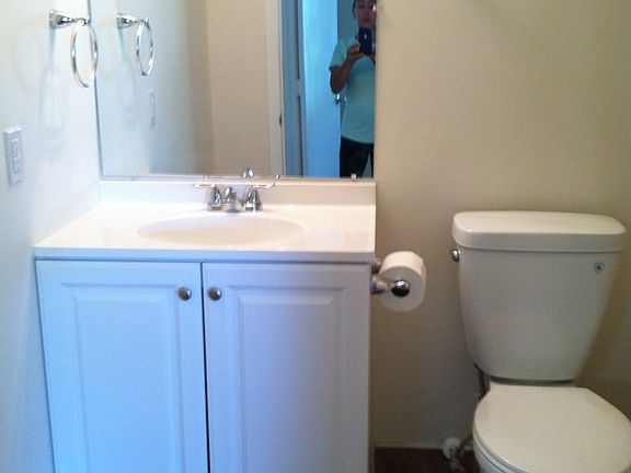 5th image of 3927 NE 168th St