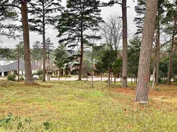 425 Hideaway Lane Central, Lindale, TX 75771