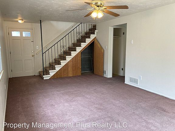 5th image of 1221 Francis St APT 6