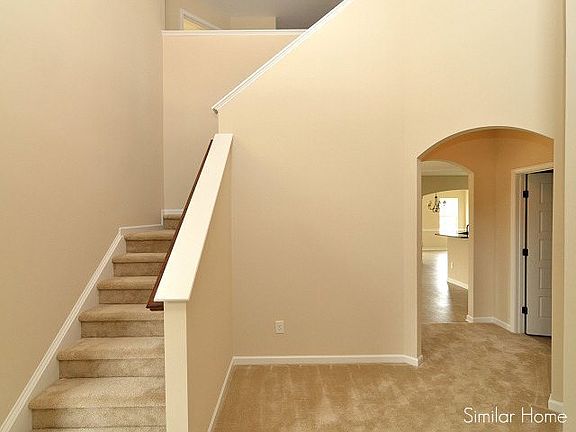 4th image of 116 Pine Lake Drive