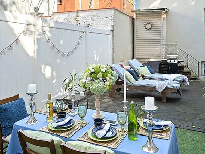 118 E 35th St, Brooklyn, NY, 11203