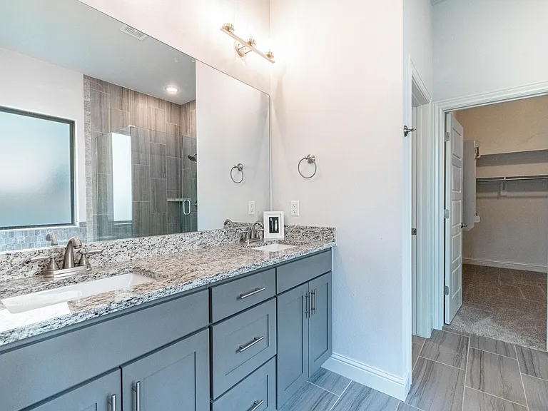 5304 SW Stanford Ct — Photo 11