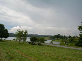 Shainas Pl, Sharps chapel, TN 37866