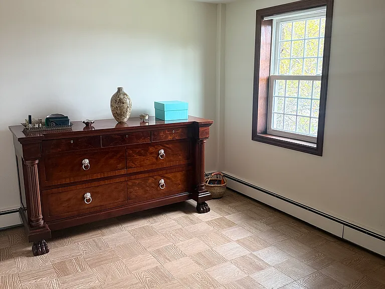 1 Sayles Hill Rd #2 — Photo 17