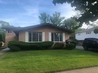 7735 Lake St, Morton Grove, IL 60053