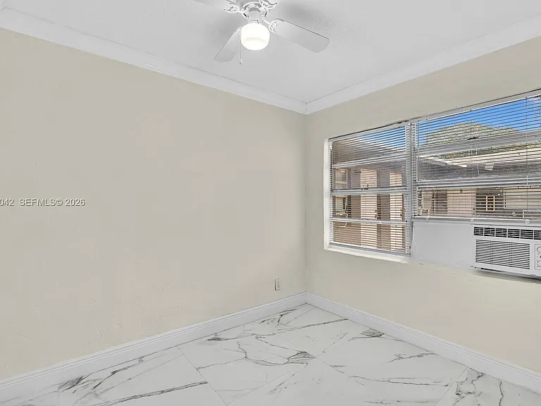 5685 Flagler St #2 — Photo 13