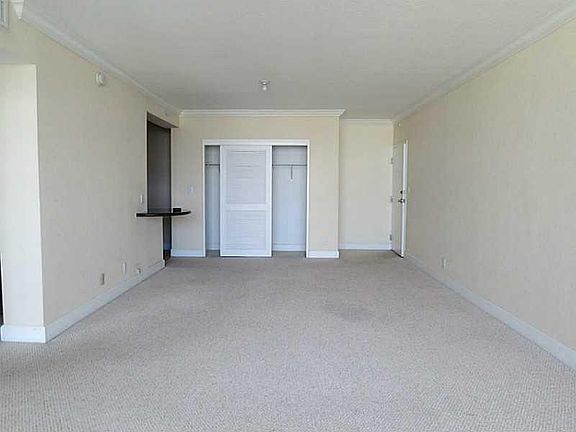 3rd image of 401 69th St APT 1407