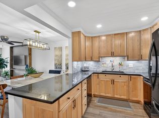 1502, Lake Worth Beach, FL 33460