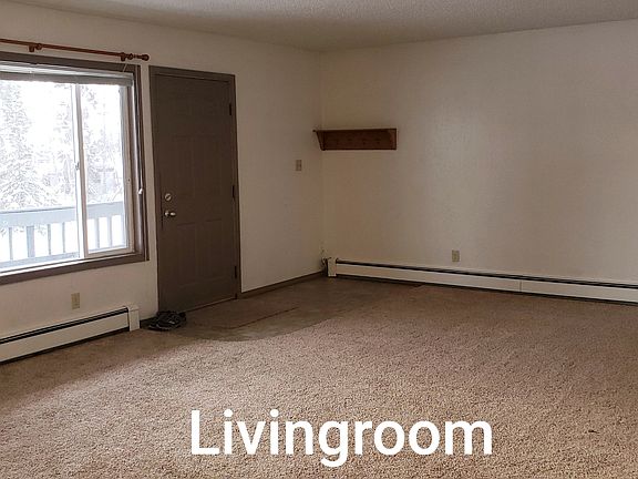 3rd image of 1704 Marika Rd #3
