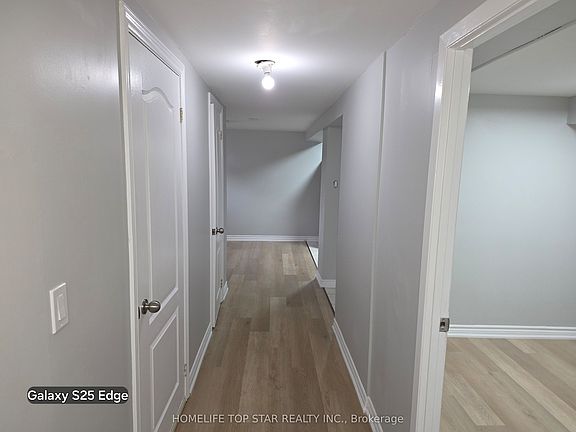 2nd image of 255 W 5th St