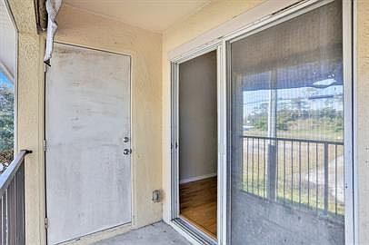 2nd image of 4963 Ava Pointe Dr #1-5-1