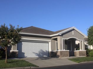 1790 Rubidoux Ter, Brentwood, CA