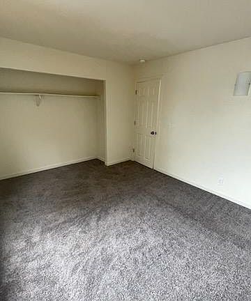 4th image of 14781 Palmer Ave #A