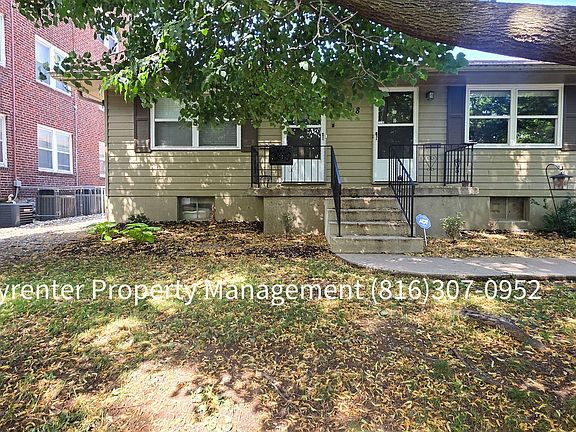 2nd image of 4308 Oak St