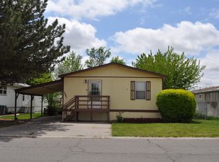 2997 Red Willow Dr, Grand Junction, CO 81504