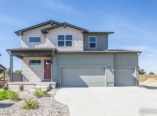 701 67th Ave, Greeley, CO 80634