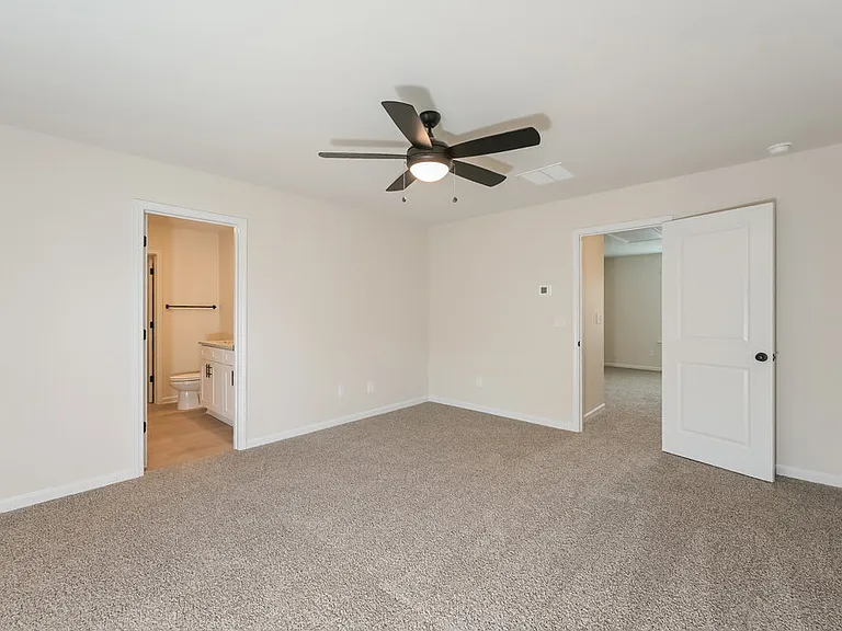 186 Sunfish Cir — Photo 10
