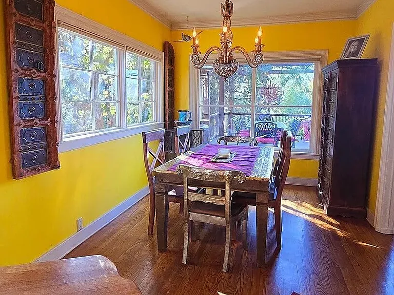 1450 McAndrew Rd — Photo 12