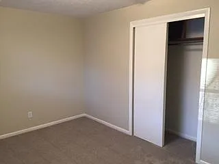 3691 Pennsylvania Ave #2A — Photo 5