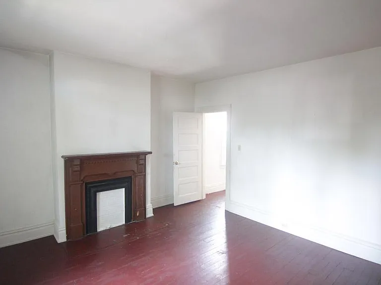 303 West St #2 — Photo 12