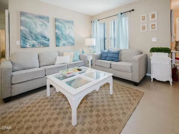 103 Cape Cod Dr, Panama City Beach, FL 32407