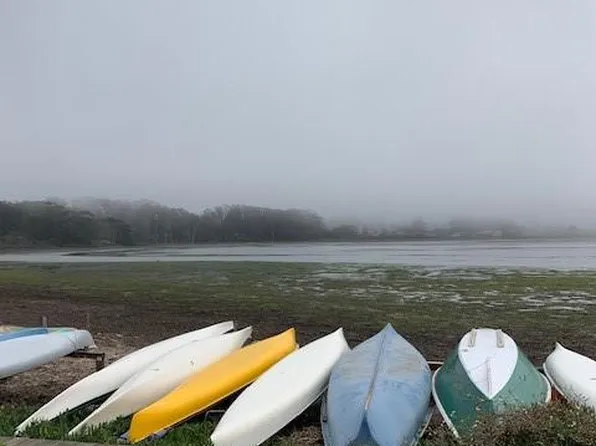 1262 11th St, Los Osos, CA 93402