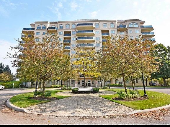 4th image of 10 Dayspring Cir #803