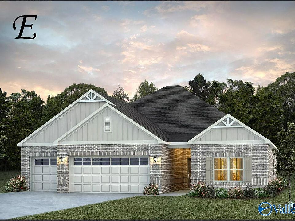 1st image of 326 Anna Dora Way