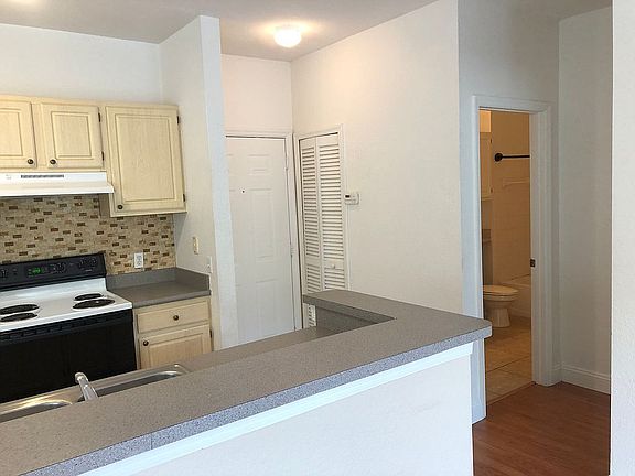 2nd image of 1400 Lake Shadow Cir APT 10207