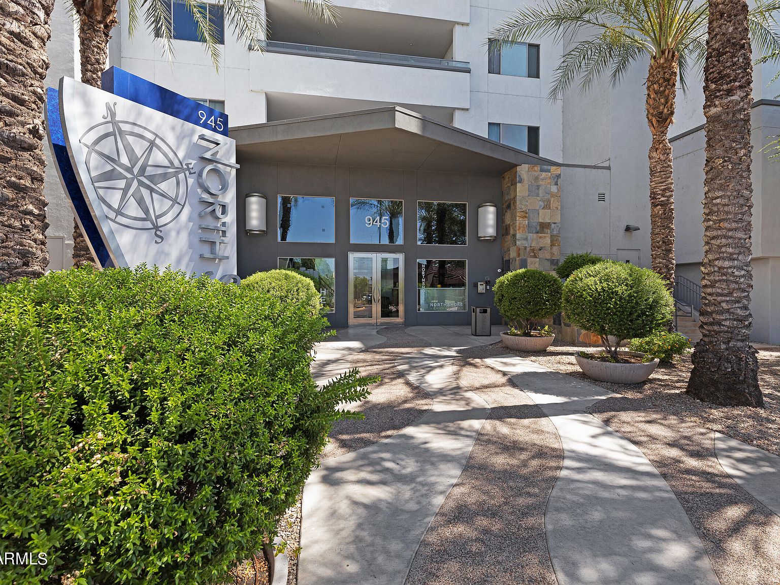 945 E Playa Del Norte Dr UNIT 4009, Tempe, AZ 85281 Zillow