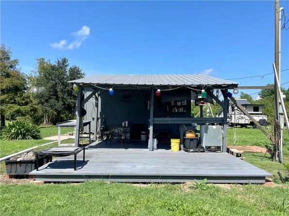 535B Florissant Hwy, Saint Bernard, LA 70085