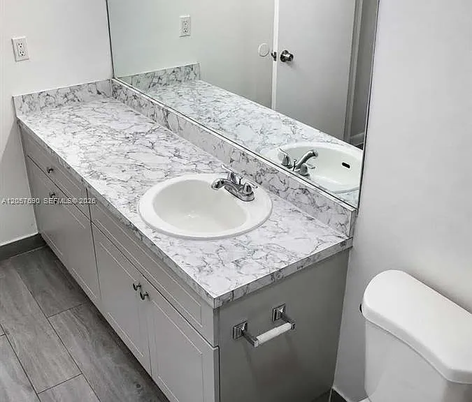 11120 SW 196th St #309 — Photo 25